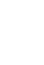 Vulnerabilities